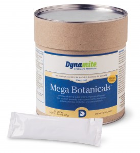 Mega Botanicals_wStick