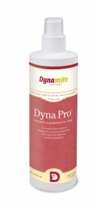 Dyna Pro_16ozDOG_Temp