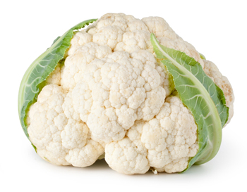 cauliflower