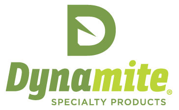 Release™ and Super ACV for Sunburn Relief – Dynamite Specialty Products