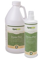 DynaPro_Horse_WEB Equine Supplements