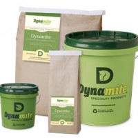 DynamiteHorse_WEBth Equine Supplements