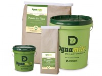 DynamitePlus_WEBlg Equine Supplements