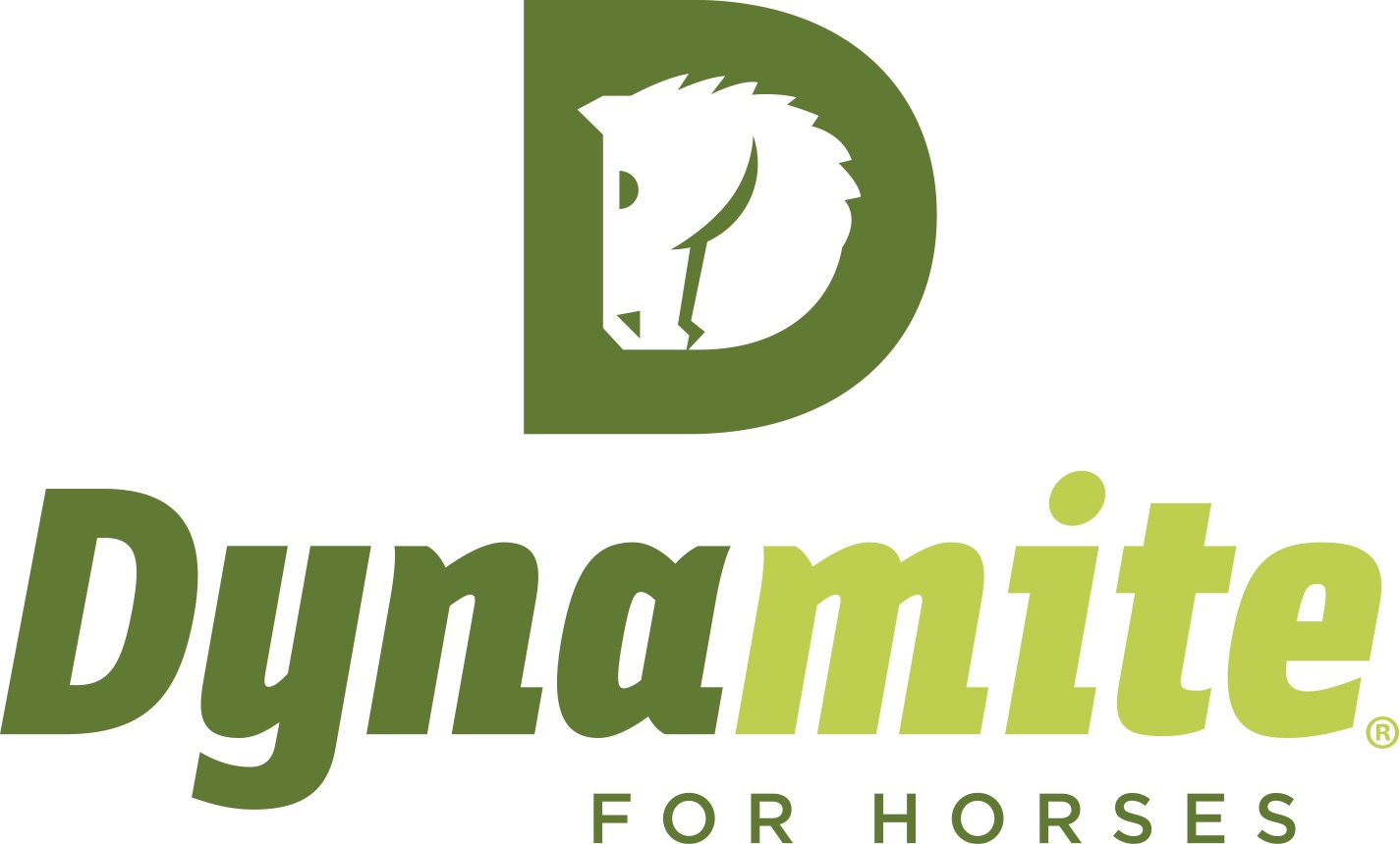 Equine_logo