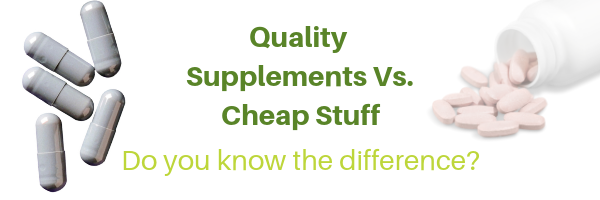 https://dynamitespecialty.com/wp-content/uploads/2019/03/Header_-Quality-Supplements-Vs.-Cheap-Stuff.png